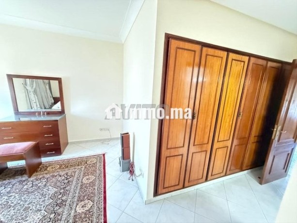 appartement-sans-vis-a-vis-a-lagdal-big-3