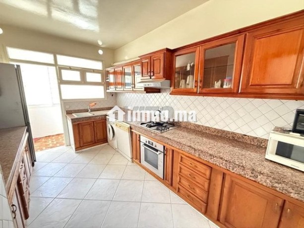 appartement-sans-vis-a-vis-a-lagdal-big-5