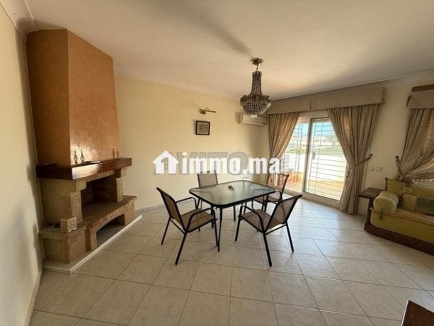 appartement-sans-vis-a-vis-a-lagdal-big-6