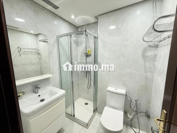 appartement-sans-vis-a-vis-a-lagdal-big-7