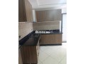 apparemment-location-small-0