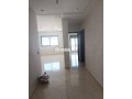 apparemment-location-small-6