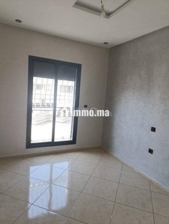 apparemment-location-big-3