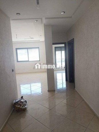 apparemment-location-big-6