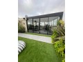 superbe-studio-meuble-de-42m2-small-0