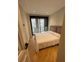superbe-studio-meuble-de-42m2-small-5