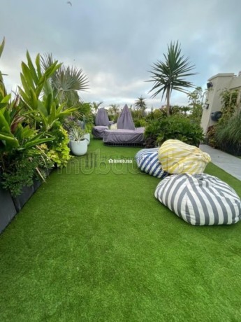 superbe-studio-meuble-de-42m2-big-1