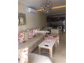 neuf-studio-small-0
