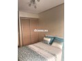 neuf-studio-small-1