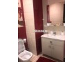 neuf-studio-small-2