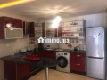 neuf-studio-small-3