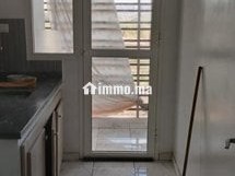appartement-sociale-al-alia-bernoussi