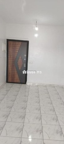 appartement-sociale-al-alia-bernoussi-big-4