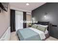 une-apparte-moublie-par-jour-marrakech-25-small-1