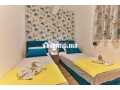 une-apparte-moublie-par-jour-marrakech-25-small-2