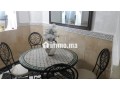 une-apparte-moublie-par-jour-marrakech-25-small-4