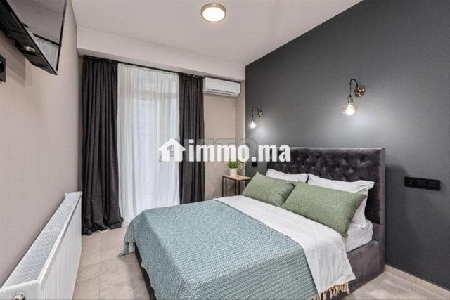 une-apparte-moublie-par-jour-marrakech-25-big-1
