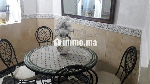 une-apparte-moublie-par-jour-marrakech-25-big-4