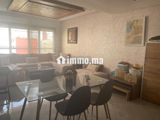 appt-meuble-en-location-avec-internet