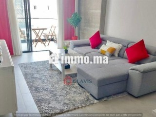studio-haut-standing-avec-terrasse-a-gauthier