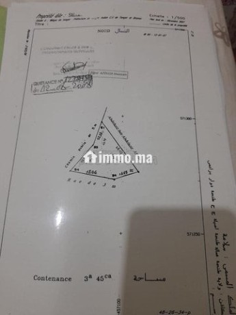 ard-mhfdllbyaa-mokaa-mmtaz-o-mnthr-banoramy-big-1