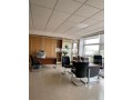 bureau-amenage-de-78-m2-a-louer-small-0