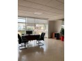 bureau-amenage-de-78-m2-a-louer-small-1