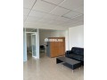 bureau-amenage-de-78-m2-a-louer-small-2