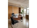 bureau-amenage-de-78-m2-a-louer-small-3