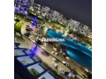 appartement-a-louer-a-mirador-golf-2-small-0
