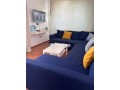 appartement-a-louer-a-mirador-golf-2-small-1