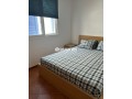 appartement-a-louer-a-mirador-golf-2-small-3