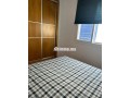 appartement-a-louer-a-mirador-golf-2-small-4