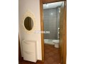 appartement-a-louer-a-mirador-golf-2-small-7