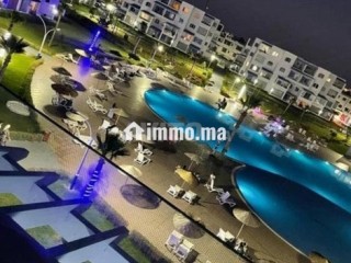 appartement-a-louer-a-mirador-golf-2