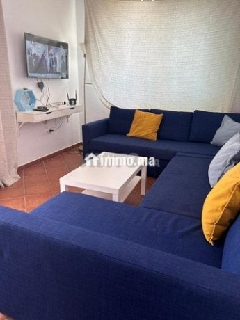 appartement-a-louer-a-mirador-golf-2-big-1