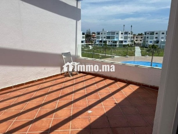 appartement-a-louer-a-mirador-golf-2-big-2