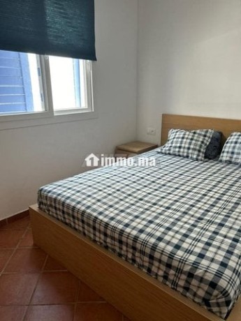 appartement-a-louer-a-mirador-golf-2-big-3