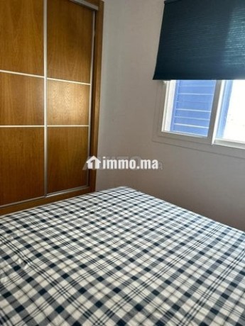 appartement-a-louer-a-mirador-golf-2-big-4