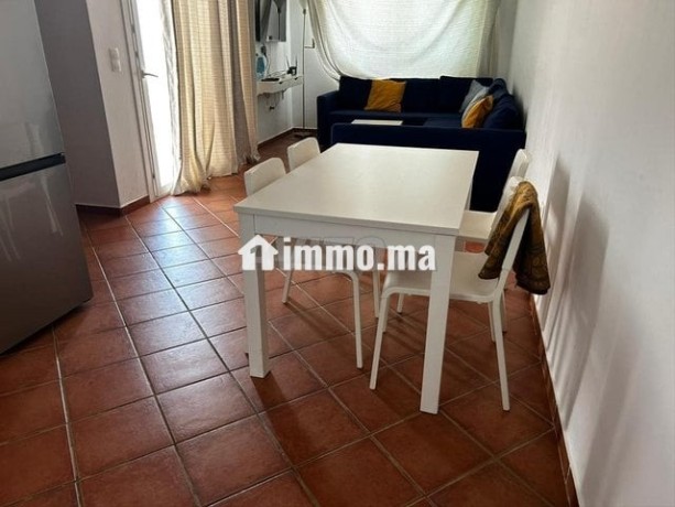 appartement-a-louer-a-mirador-golf-2-big-5