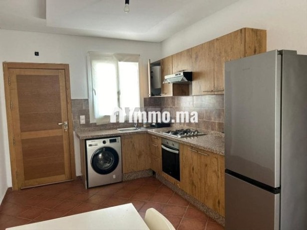 appartement-a-louer-a-mirador-golf-2-big-6