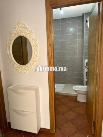 appartement-a-louer-a-mirador-golf-2-big-7