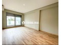 location-appartement-haut-standing-ferme-bretonne-small-0