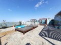 location-appartement-haut-standing-ferme-bretonne-small-1