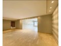 location-appartement-haut-standing-ferme-bretonne-small-2