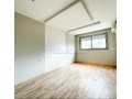 location-appartement-haut-standing-ferme-bretonne-small-3