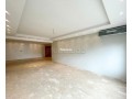 location-appartement-haut-standing-ferme-bretonne-small-7