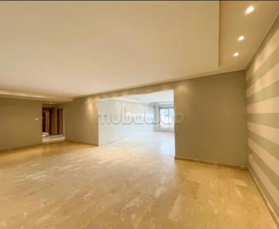 location-appartement-haut-standing-ferme-bretonne-big-2