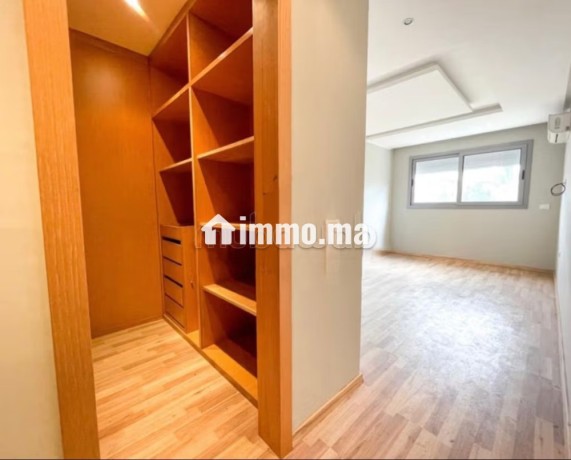 location-appartement-haut-standing-ferme-bretonne-big-4