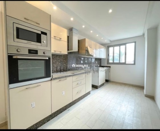 location-appartement-haut-standing-ferme-bretonne-big-6